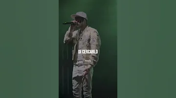 My Brudda Rondo Sacky Song Lyrics 
