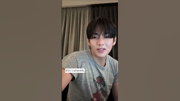 He is very handsome #kimtaehyung #btsv #kimv #shorts #song #status #viral #video #love #bts