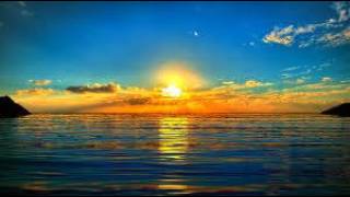 Software  Island Sunrise