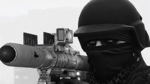 My new Try Hard Intro