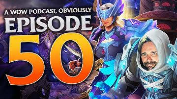 You Never Thought We