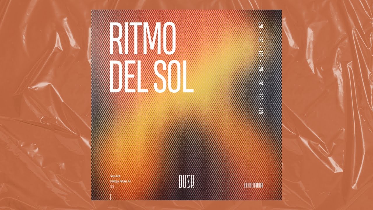 L2o - RITMO DEL SOL (Official Vidéo)