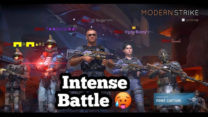 «Интер» жүргізушісі Шпачинская жалаңаш