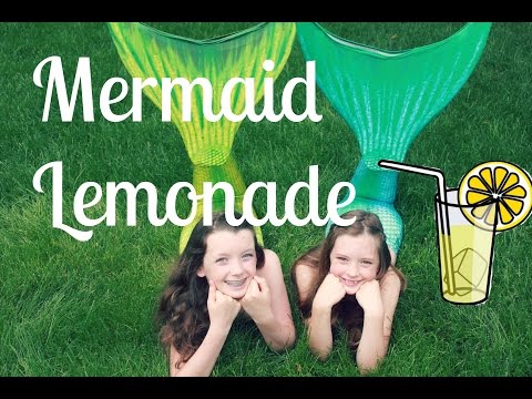 Hearts Atlantis Mermaid Film Promo Youtube