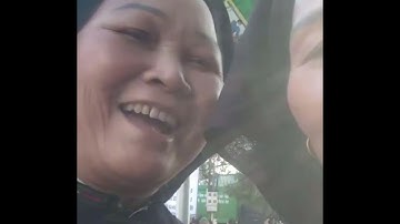 Giao lưu hát sli hội tân son Tết dương lịch 1/1/2025trai lục nam gái lục ngạn,hát sli lang son