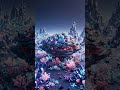 Alibaba’s Happy Oyster: AI That Creates Playable 3D Worlds in Real Time