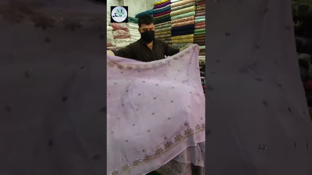 Silk new design for order number in Bio 💖👗 #cloth #fashion #cloths