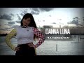 Danna Luna - "Tu Tranquilo Y Yo Nerviosa" - TTMT 19 Semifinal