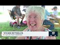 News 8 Now at Five - 7/3/2026