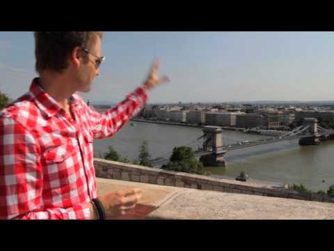 Budapest, Hungary As