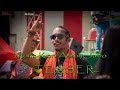      mone kori assam jabo  teaser  sudip ghosh live