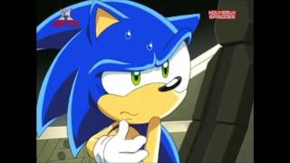 Ojalá Fuesemos Ninjas