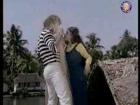 Tere Bina Laila - Raj Kiran & Deepika - Sun Meri L...