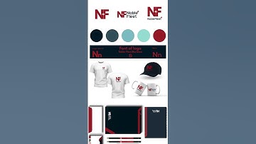 From Vision to Visuals: Why Every Great Story Needs Great Branding