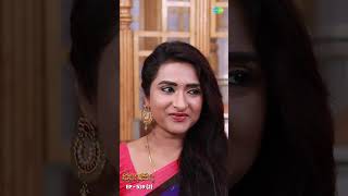Roja Serial Shorts Ep 539 - 2 Priyanka, Sibbu Suryan Saregama Tv Shows Tamil