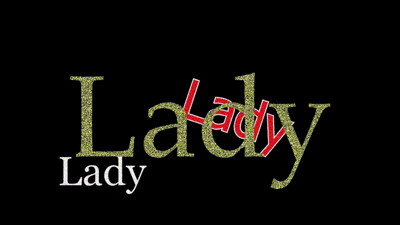 洋楽 LADY 14 Lady 14 Discography: Vinyl, CDs, & More | Discogs