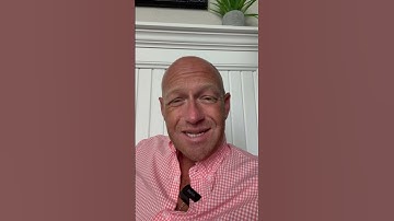 Negotiation tip for selling your domain name. #domainbroker