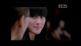 Download lagu Iklan clear soft and shiny shampoo - sandra Dewi 05 Januari 2010