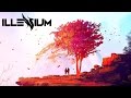 Illenium - Ashes (The Remixes) [FULL ALBUM MIX]