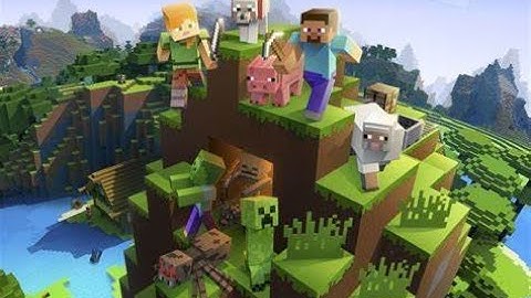 Poping tothem my biggest enemy(ethansbad)on hades faction(Herobrine.org)