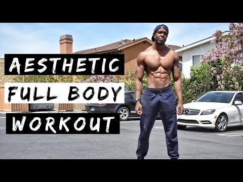 Jeff Seid vs Dominick Nicolai - Aesthetics Motivation - Best