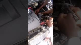 Part 2 Ac Wires Bypass