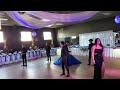 Baile de Brindys  de Melaniedw mi 16 años