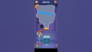 Max Level Pro Home Pin 2: Family Adventure All Levels New UPdate Android,ios  Shorts # 992