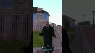 Большие города...  #rodinarp #blackrussia #samp #arizona #восточныйокруг #slens #путь