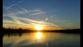 Phats & Small - Sun Comes Out (JCA Vocal Mix)