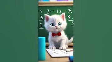 Math Mastery: Crack This Math Quiz! 🌟🔢 | Brain Tinkering #math #quiz #shorts