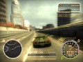 NFSMW Heat 6-10