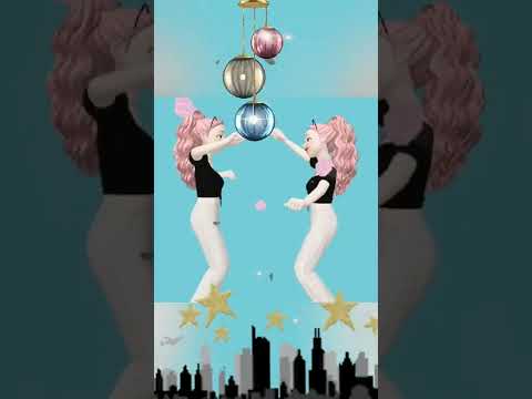 بنت التيك توك حماده نشواتي