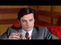 Love Take Me - Chloe &amp; Yanni യ CINEMATIC FANTASY യ Alain Delon &amp; Romy Schneider