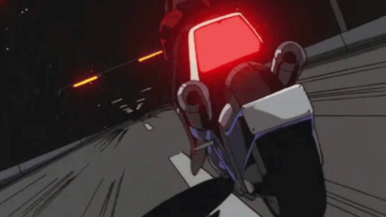 ksi - night to remember ft. s-x & randolph  ( slowed + reverb )