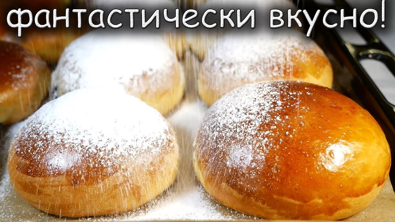 В магазине 100% ТАКУЮ БУЛОЧКУ с МАКОМ не купишь!!!