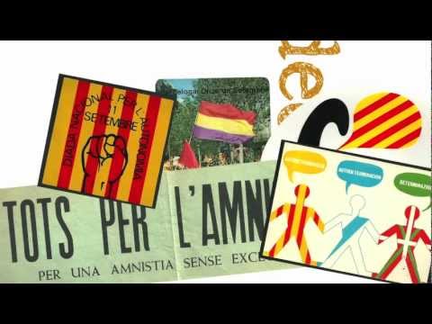 Vídeo: Catalunya ha estat mai independent?