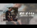 Jon Keith No Good Ft 1k Phew mp3