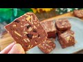 最好吃的切片曲奇,杏仁巧克力曲奇饼干配方|Almonds chocolate cookie recipe,  super easy and delicious