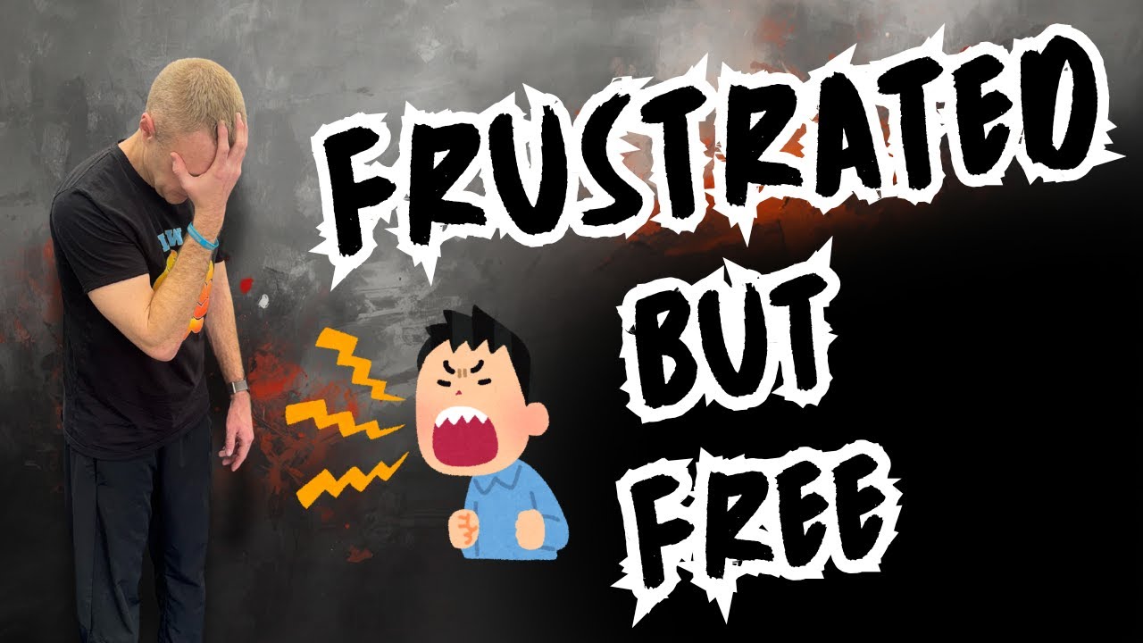 Я была в отчаянии: никто не верил, что я снова смогу ходить | История восстановления после неврол...