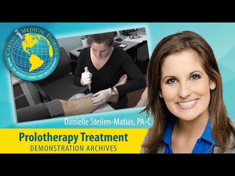 Video: Shin Splint Treatment: Pro úlevu Od Bolesti A Zotavení