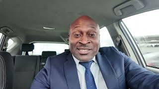 Coupe du monde 2038 ,  candidature commune du Cameroun/Côte d'Ivoire/Nigeria/Ghana