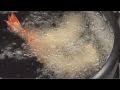 衣のつけ方(天ぷら)【料理の基本】