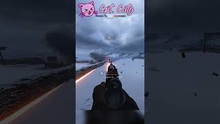 10000 Iq Move Battlefield 1 Clip