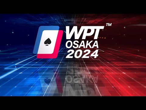  2024   3 