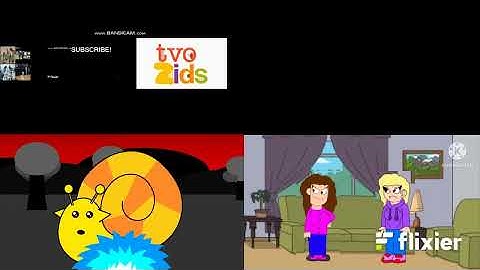 Up to faster 74 parison to 2016 - 2025 videos