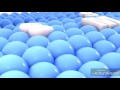 Samsung Logo Balls Reverse 15 Effects 