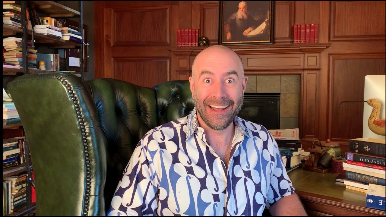 It is Finished - The Jesus Trip