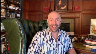 It is Finished - The Jesus Trip screenshot 2