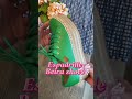 Espadrille Platform Beira Shoes Comfort Fashion Casual Women Mimos #tenisshoes #shoes #sneakers